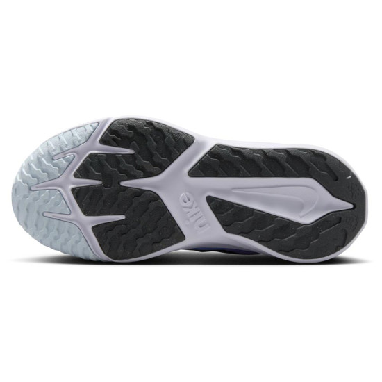 Nike Star Runner 4 NN (PS)
